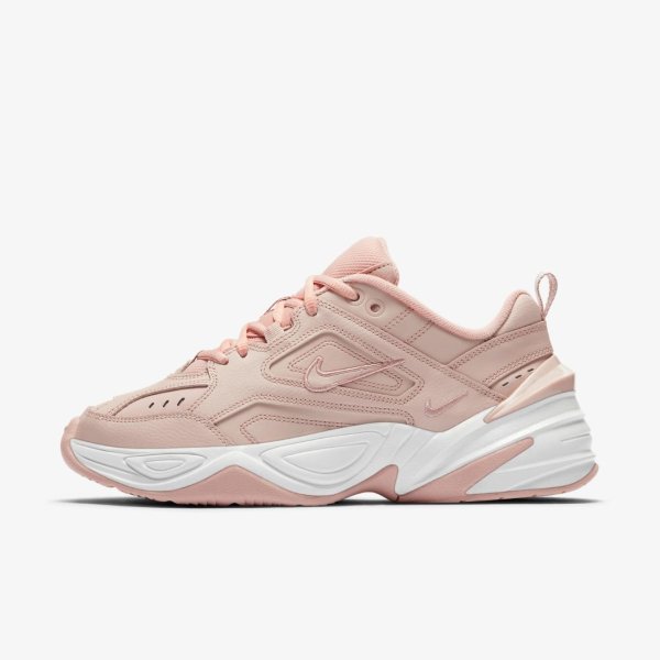 Жіночі кросівки NIKE W M2K TEKNO