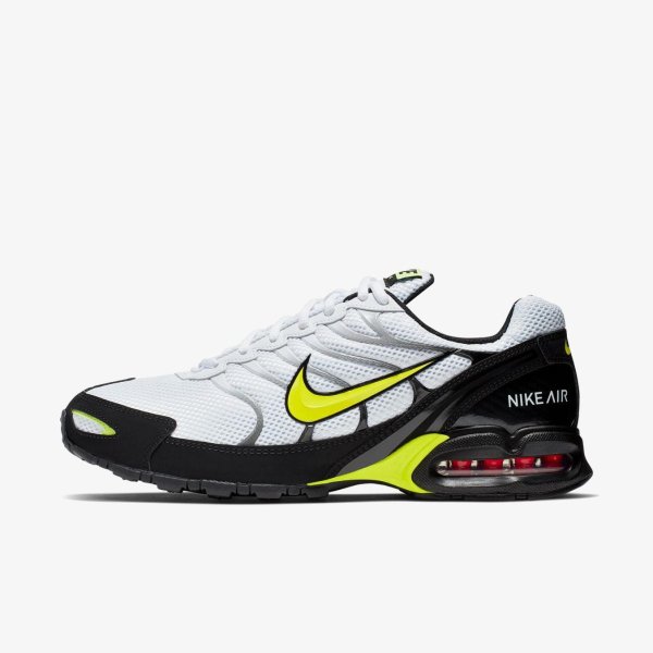 Чоловічі кросівки NIKE AIR MAX TORCH 4