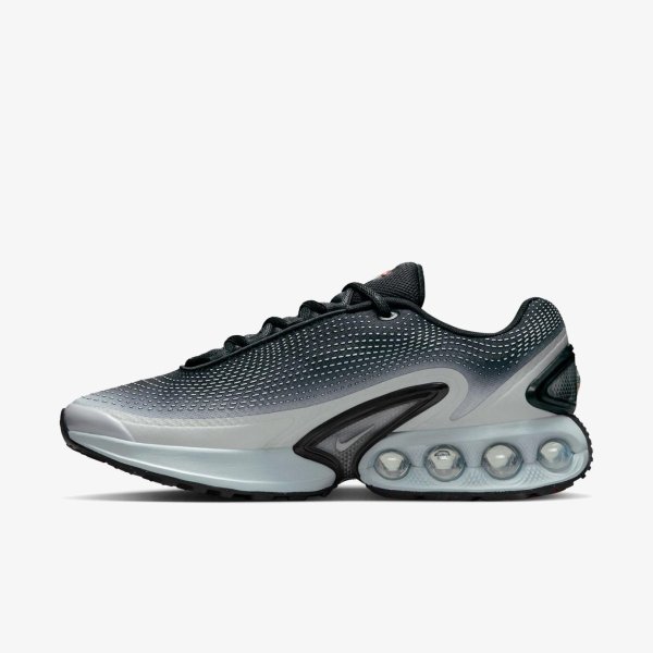 Мужские кроссовки NIKE AIR MAX DN SE