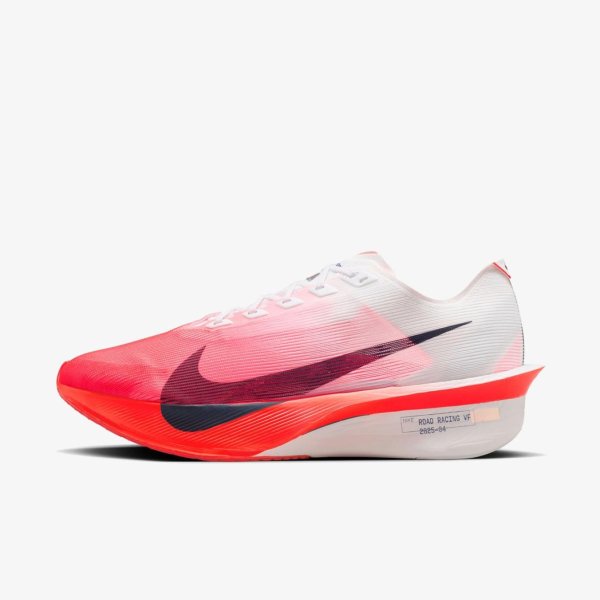 Мужские кроссовки NIKE ZOOMX VAPORFLY NEXT% 4
