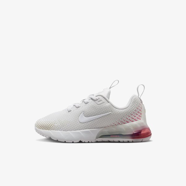 Дитячі кросівки NIKE AIR MAX PHOENIX (PS)