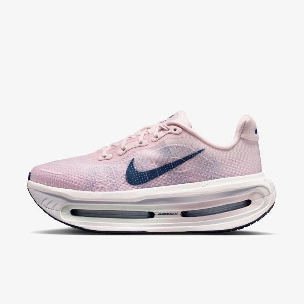 Жіночі кросівки NIKE W VOMERO PREMIUM