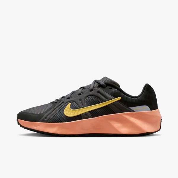 Чоловічі кросівки NIKE M METRO TEK