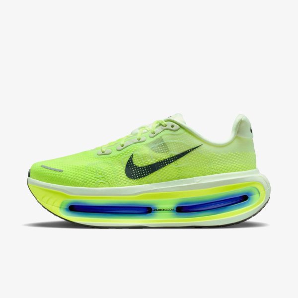 Мужские кроссовки NIKE VOMERO PREMIUM