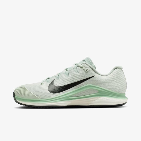 Мужские кроссовки NIKE M ZOOM VAPOR 12 CLY