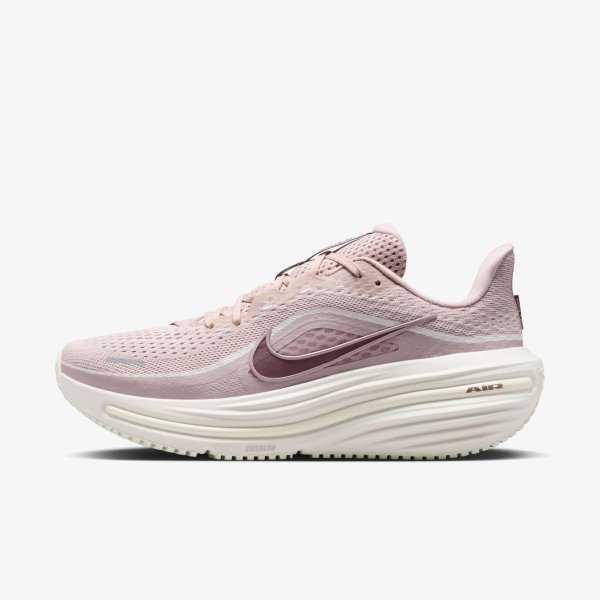 Женские кроссовки NIKE W AIR WINFLO 12