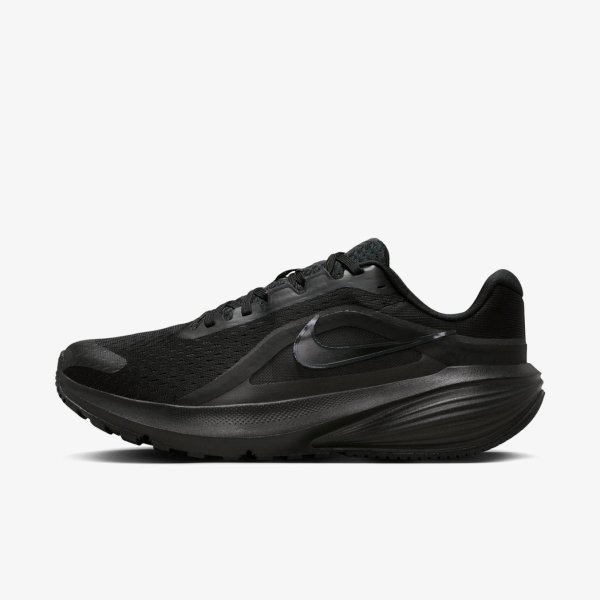 Женские кроссовки NIKE W DOWNSHIFTER 14