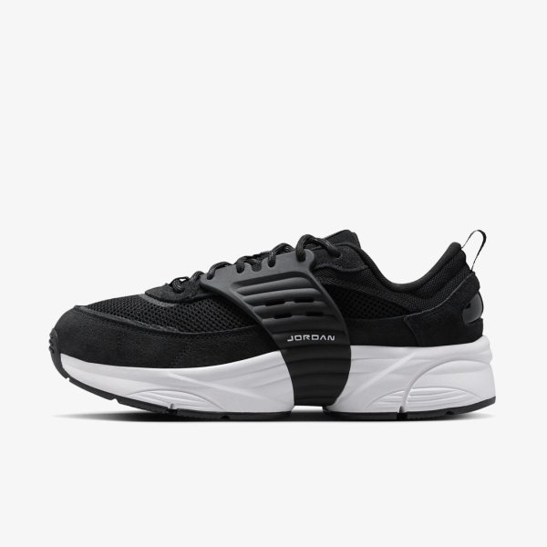 Мужские кроссовки JORDAN TRUNNER O/S