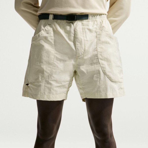 Мужские шорты NIKE M ACG DOLOMITI SHORT