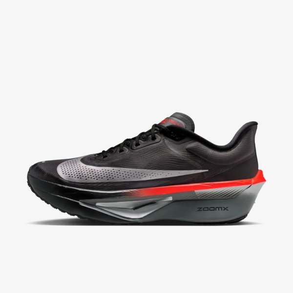 Мужские кроссовки NIKE ZOOM FLY 6