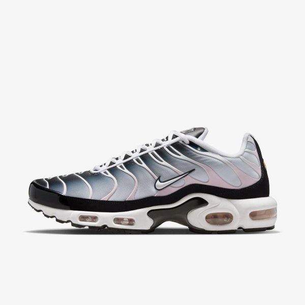 Мужские кроссовки NIKE AIR MAX PLUS