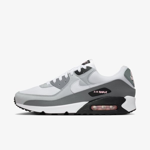 Мужские кроссовки NIKE AIR MAX 90