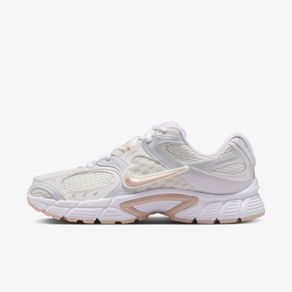 Женские кроссовки NIKE W V5 RNR
