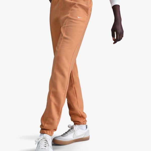 Женские брюки NIKE SPORTSWEAR CHILL