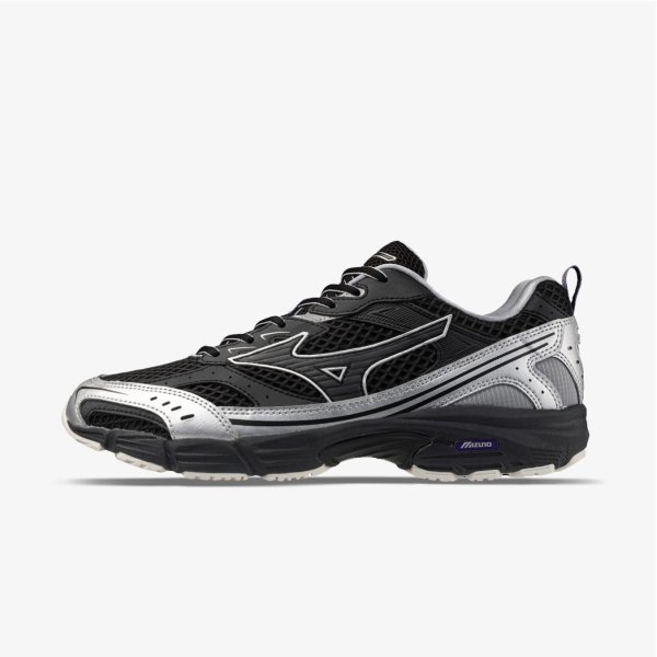 Чоловічі кросівки MIZUNO MXR MILLENIUM PACK