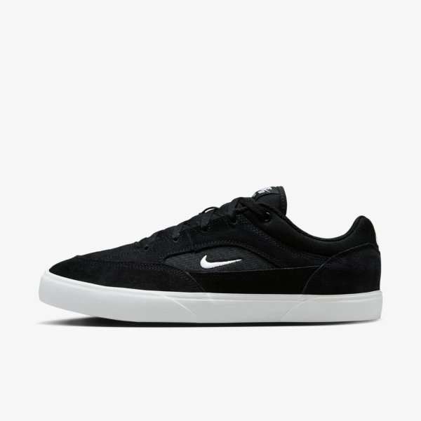 Мужские кроссовки NIKE SB MALOR