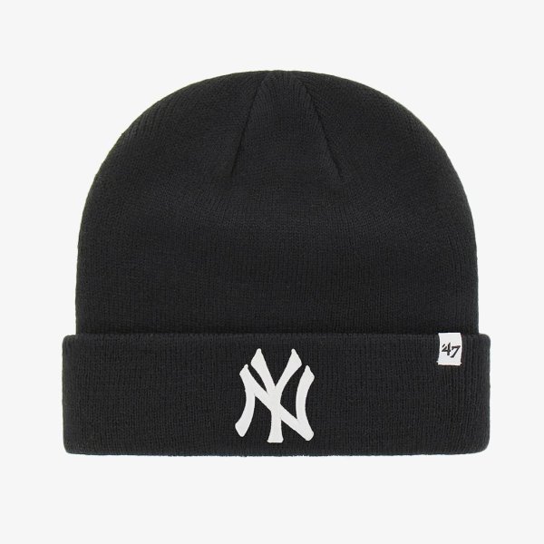 Шапка 47BRAND MLB NEW YORK YANKEES