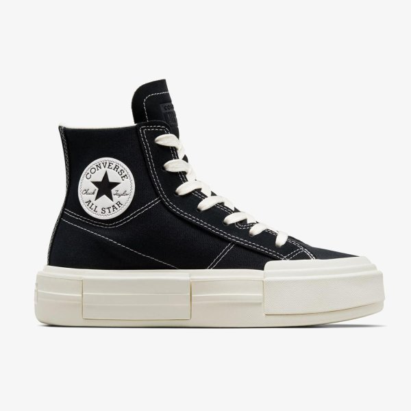 Кеди CONVERSE CHUCK TAYLOR ALL STAR CRUISE