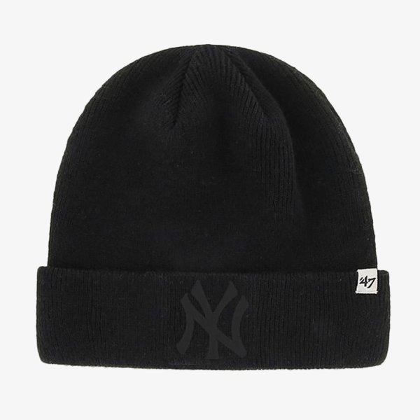 Шапка 47 BRAND NEW YORK YANKEES