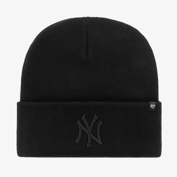 Шапка 47 BRAND NEW YORK YANKEES HAYMAKER