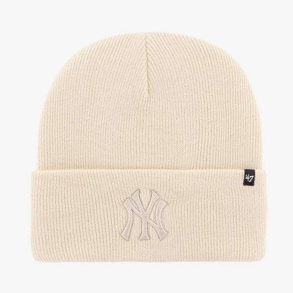Шапка 47 BRAND NEW YORK YANKEES HAYMAKER