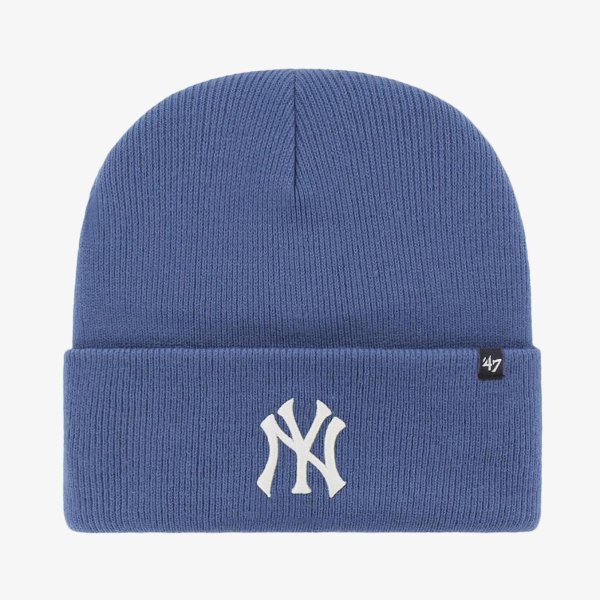 Шапка 47 BRAND NEW YORK YANKEES HAYMAKER