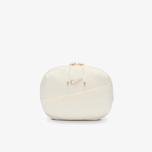 Сумка на пояс NIKE NK AURA WAISTPACK