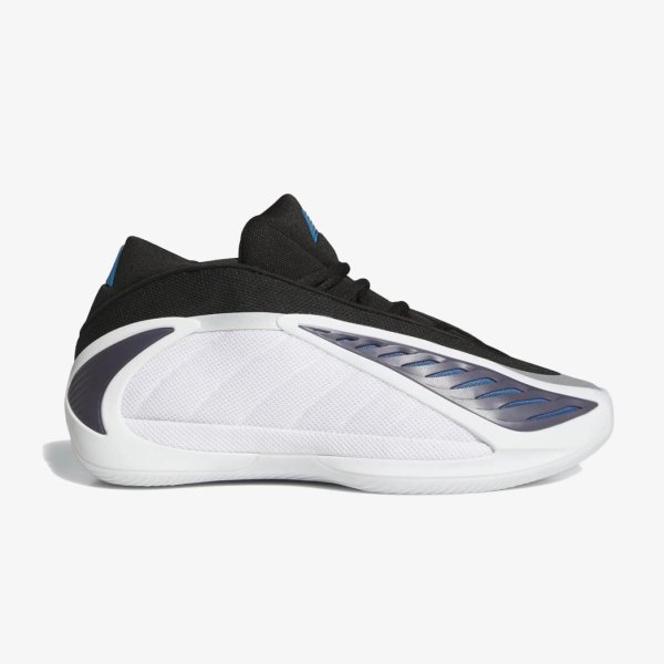 Мужские кроссовки ADIDAS ANTHONY EDWARDS 2 ALPHADAWG