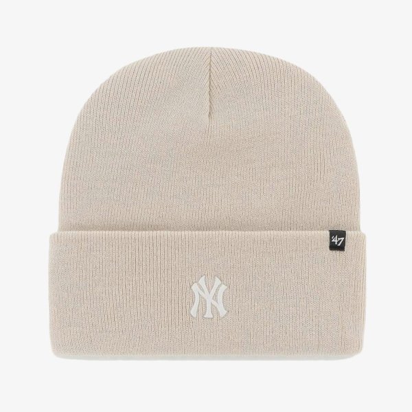 Шапка 47BRAND MLB NEW YORK YANKEES BASE RUNN
