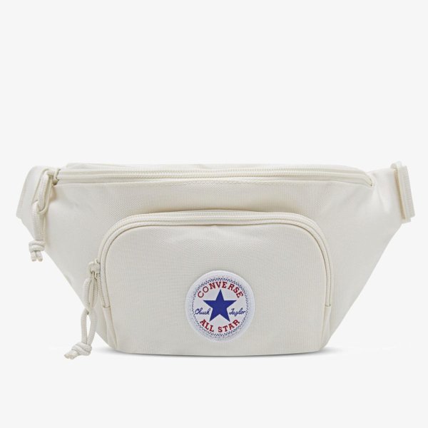 Сумка CONVERSE CAM CONVERSE GO 2 SLING