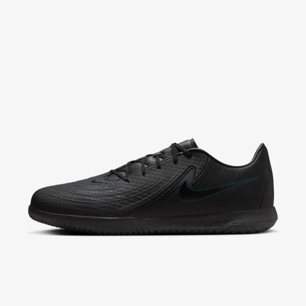 Чоловічі бутси NIKE PHANTOM GX II ACADEMY IC