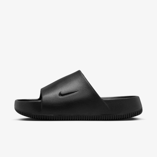 Жіночі тапочки NIKE W CALM SLIDE