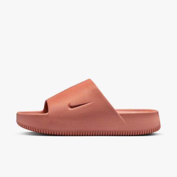 Жіночі тапочки NIKE W CALM SLIDE