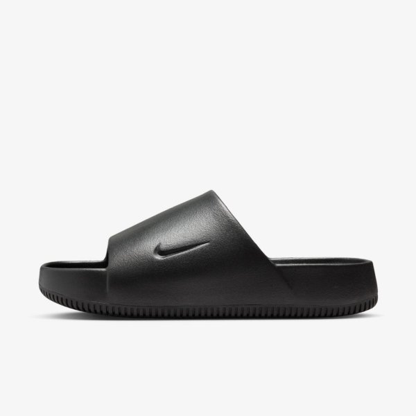 Чоловічі тапочки NIKE CALM SLIDE