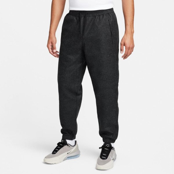 Мужские брюки NIKE M NSW TP TFADV PANT NKFWD