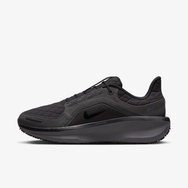Мужские кроссовки NIKE Air Winflo 11 Gore-Tex