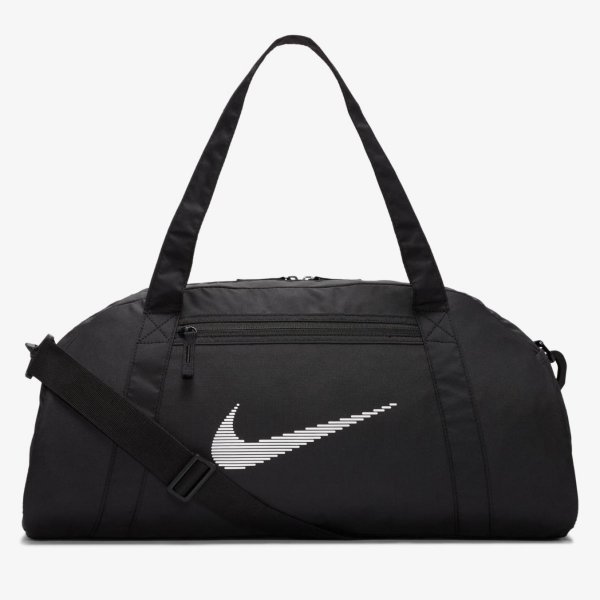 Женская сумка NIKE GYM CLUB BAG - SP23