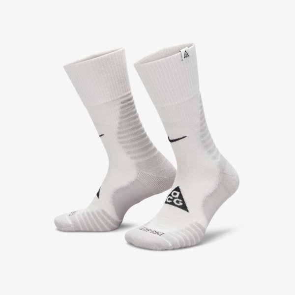 Носки NIKE U ACG OUTDR CSH CRW 1PR 144