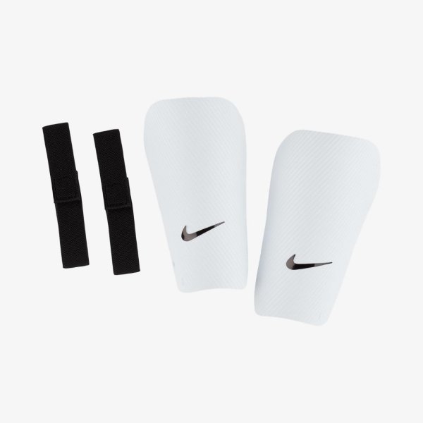 Щитки NIKE NK J GUARD-CE