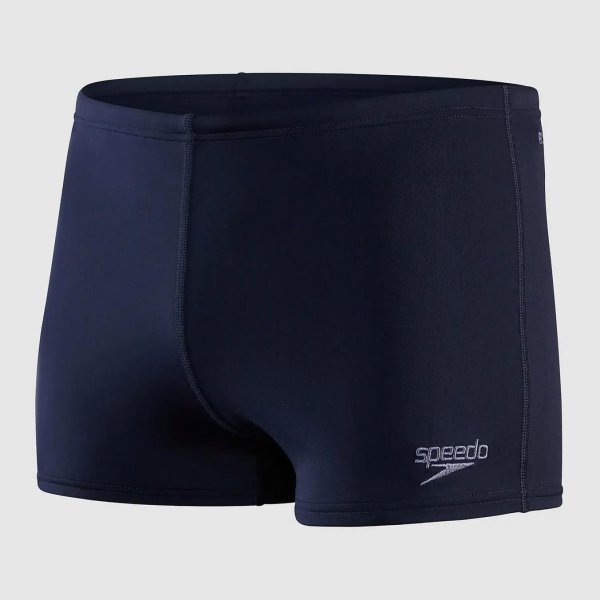 Плавки Speedo ECO END+  ASHT AM?NAVY