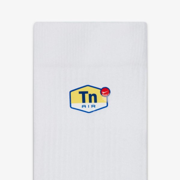 Шкарпетки NIKE U NK ED ESS CREW 1PR 168 AM TN