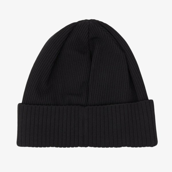 Шапка 47BRAND NEW YORK YANKEES CYPHER