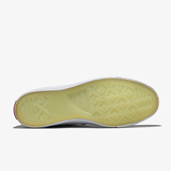 Кеды CONVERSE X COCA-COLA CHUCK TAYLOR ALL STAR