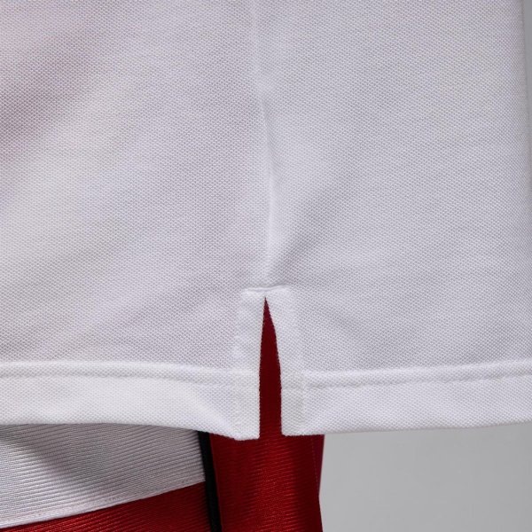 Чоловіче поло JORDAN M BRK POLO TOP