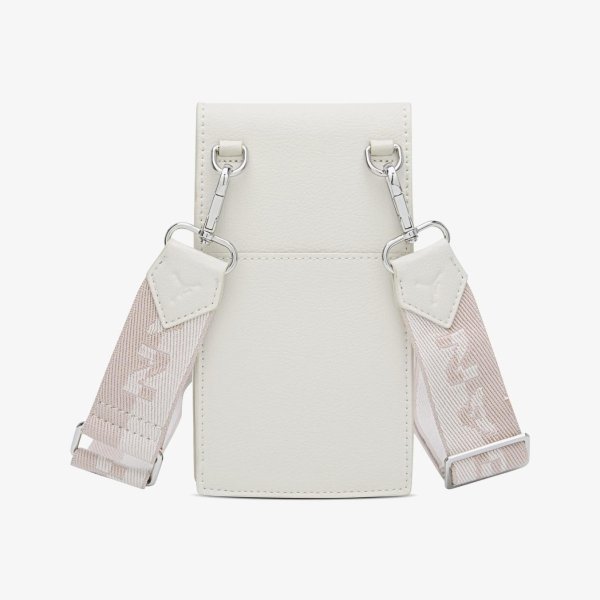 Кошелек JORDAN JAW MONARCH LANYARD WALLET