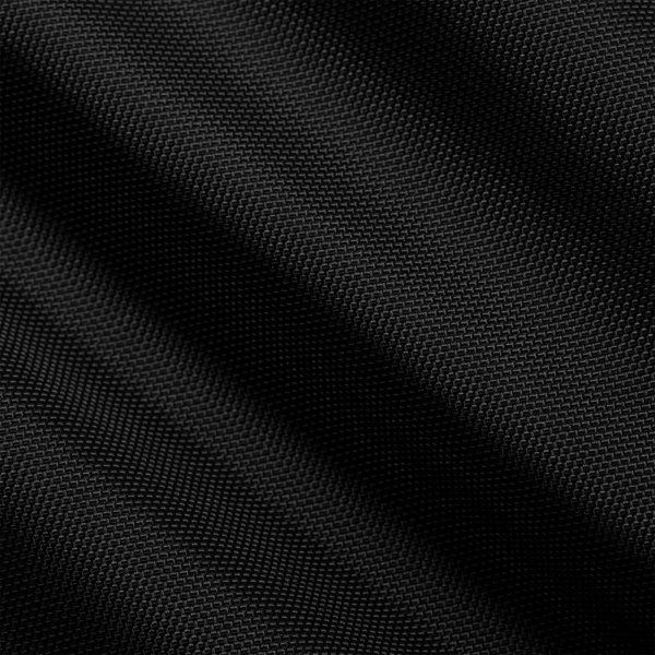 Сумка на пояс NIKE SPORTSWEAR COMMUTE