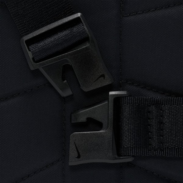 Сумка на пояс NIKE SPORTSWEAR COMMUTE