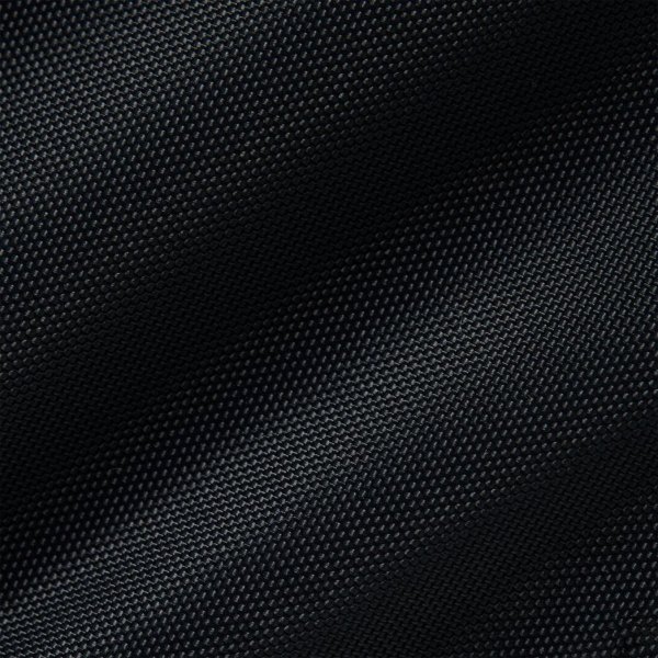 Сумка на пояс NIKE SPORTSWEAR COMMUTE