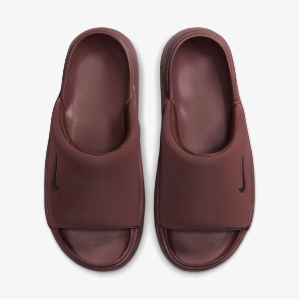 Жіночі капці NIKE WMNS CALM ELEVATION TATTOO