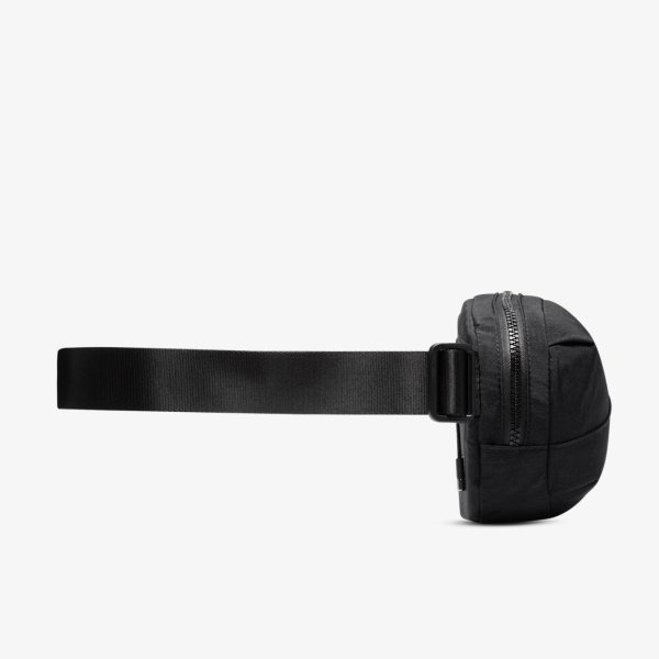 Сумка на пояс NIKE NK AURA WAISTPACK